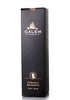 CALEM SPECIAL RESERVE