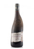 CHATEAUNEUF DU PAPE LA FIOLE