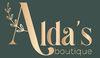 Alda's Boutique