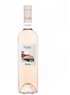 PERLE DE ROSELINE