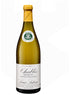 CHABLIS 1ER CRU