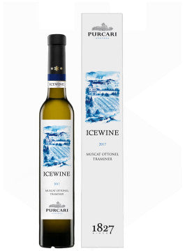 ICEWINE