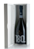 CHAMPAGNE BESSERAT DE BELLEFON 180 CUVEE ANNIVERSAIRE