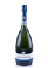 CHAMPAGNE BESSERAT DE BELLEFON BLEU BRUT