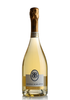 CHAMPAGNE BESSERAT DE BELLEFON BLANC DE BLANCS