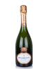 CHAMPAGNE BESSERAT DE BELLEFON MILLESIME