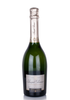 CHAMPAGNE JOSEPH PERRIER CUVEE ROYALE BLANC DE BLANCS