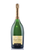 CHAMPAGNE JOSEPH PERRIER CUVEE ROYALE BRUT