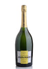 CHAMPAGNE JOSEPH PERRIER CUVEE ROYALE BRUT