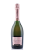 CHAMPAGNE JOSEPH PERRIER CUVEE ROYALE ROSE