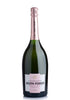 CHAMPAGNE JOSEPH PERRIER CUVEE ROYALE ROSE