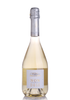 CHAMPAGNE PIERRE MIGNON BLANC DE BLANCS GRAND CRU NON DOSAGE