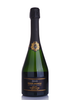 CHAMPAGNE PIERRE MIGNON GRAND VINTAGE 2010