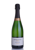 CHAMPAGNE PIERRE MIGNON HARMONIE DE BLANCS GRAND CRU 2010