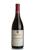 ROUGE CLOS DE VOUGEOT GRAND CRU 2021