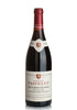 DOMAINE FAIVELEY ROUGE NUITS SAINT GEORGES 1ER CRU LES PORETS SAINT GEORGES 2021