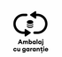 Sistemul Garantie - Returnare