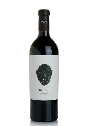 JUAN GIL BRUTO