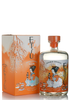 GIN ETSU DOUBLE ORANGE