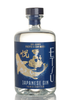 GIN ETSU PACIFIC OCEAN WATER