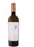 ISSA SAUVIGNON BLANC BARRIQUE EXPERIENCE
