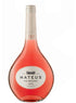 MATEUS ROSE SPARKLING