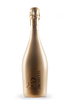 CAVATINA PROSECCO SPUMANTE PREMIUM