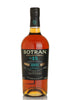 ROM BOTRAN No.15 RESERVA ESPECIAL