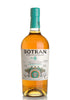 ROM BOTRAN No8