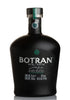 ROM BOTRAN RARE BLEND EX AGAVE SPIRIT CASK