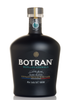 ROM BOTRAN RARE BLEND FRENCH OAK