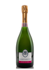 CHAMPAGNE BESSERAT DE BELLEFON BLANC DE NOIRS