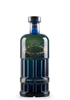 VERMOUTH RISERVA CARLO ALBERTO WHITE