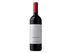 RESERVE CUVÉE RACOVEANU