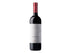 RESERVE SYRAH