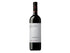 CABERNET SAUVIGNON & MERLOT