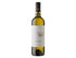 SAUVIGNON BLANC