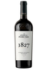 CABERNET SAUVIGNON DE PURCARI 1827