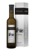 ICEWINE