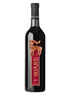 SOARE CABERNET SAUVIGNON