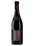 VIA MARCHIZULUI PINOT NOIR