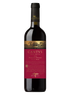 CANTUS PRIMUS FETEASCA NEAGRA
