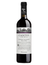 CANTUS PRIMUS CABERNET SAUVIGNON