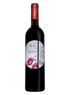 ROSU DE PETRO VASELO