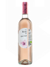 ROSE DE PETRO VASELO