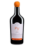 PV ORANGE