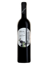 NEGRU DE PETRO VASELO