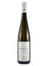 MANASTIREA ROHRBACH