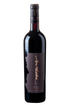 ION VLADOI SHIRAZ