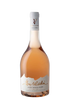 ION VLADOI PINOT GRIGIO FUMÉE ROSE